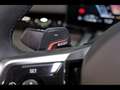 BMW 530 e xDrive Touring Kit M Sport Gris - thumbnail 16