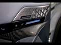 BMW 530 e xDrive Touring Kit M Sport Gris - thumbnail 14