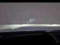 BMW 530 e xDrive Touring Kit M Sport Gris - thumbnail 13