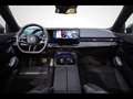 BMW 530 e xDrive Touring Kit M Sport Gris - thumbnail 6