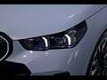 BMW 530 e xDrive Touring Kit M Sport Gris - thumbnail 30
