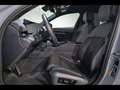 BMW 530 e xDrive Touring Kit M Sport Gris - thumbnail 7