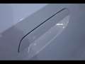BMW 530 e xDrive Touring Kit M Sport Gris - thumbnail 29