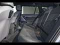 BMW 530 e xDrive Touring Kit M Sport Gris - thumbnail 8