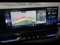BMW 530 e xDrive Touring Kit M Sport Gris - thumbnail 11