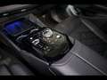 BMW 530 e xDrive Touring Kit M Sport Gris - thumbnail 9