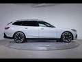 BMW 530 e xDrive Touring Kit M Sport Gris - thumbnail 3