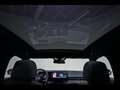 BMW 530 e xDrive Touring Kit M Sport Gris - thumbnail 22