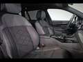 BMW 530 e xDrive Touring Kit M Sport Gris - thumbnail 24