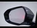 BMW 530 e xDrive Touring Kit M Sport Gris - thumbnail 28