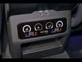 BMW 530 e xDrive Touring Kit M Sport Gris - thumbnail 18