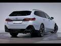 BMW 530 e xDrive Touring Kit M Sport Gris - thumbnail 2