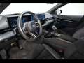 BMW 530 e xDrive Touring Kit M Sport Gris - thumbnail 5