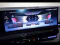 BMW 530 e xDrive Touring Kit M Sport Gris - thumbnail 12