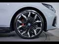 BMW 530 e xDrive Touring Kit M Sport Gris - thumbnail 4