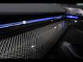 BMW 530 e xDrive Touring Kit M Sport Gris - thumbnail 20