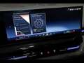 BMW 530 e xDrive Touring Kit M Sport Gris - thumbnail 17