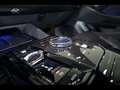 BMW 530 e xDrive Touring Kit M Sport Gris - thumbnail 19