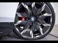 BMW 530 e xDrive Touring Kit M Sport Gris - thumbnail 25