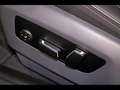 BMW 530 e xDrive Touring Kit M Sport Gris - thumbnail 15