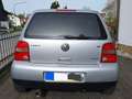 Volkswagen Lupo 1.4 Comfortline tüv bis 04/26 Срібний - thumbnail 2