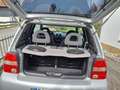 Volkswagen Lupo 1.4 Comfortline tüv NEU Argintiu - thumbnail 8