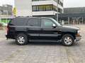 Chevrolet Tahoe LT 5.3L .. TÜV Neu .. TOP ! Schwarz - thumbnail 5