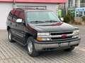 Chevrolet Tahoe LT 5.3L .. TÜV Neu .. TOP ! Schwarz - thumbnail 3