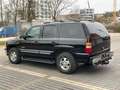 Chevrolet Tahoe LT 5.3L .. TÜV Neu .. TOP ! Schwarz - thumbnail 9