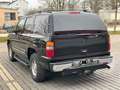 Chevrolet Tahoe LT 5.3L .. TÜV Neu .. TOP ! Schwarz - thumbnail 8