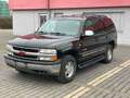 Chevrolet Tahoe LT 5.3L .. TÜV Neu .. TOP ! Schwarz - thumbnail 2