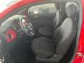 Fiat 500C 1.0 Cabrio Klima&Sound Rojo - thumbnail 7