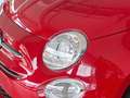 Fiat 500C 1.0 Cabrio Klima&Sound Rojo - thumbnail 5