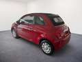 Fiat 500C 1.0 Cabrio Klima&Sound Rojo - thumbnail 4