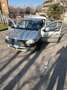 Dacia Logan berlina Silver - thumbnail 1