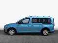 Ford Grand Tourneo Connect 2.0 EcoBlue Aut. ACTIVE 90 k Blau - thumbnail 4