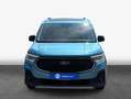 Ford Grand Tourneo Connect 2.0 EcoBlue Aut. ACTIVE 90 k Blau - thumbnail 3