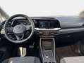 Ford Grand Tourneo Connect 2.0 EcoBlue Aut. ACTIVE 90 k Blau - thumbnail 9