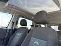 Ford Grand Tourneo Connect 2.0 EcoBlue Aut. ACTIVE 90 k Blau - thumbnail 15