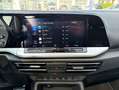Ford Grand Tourneo Connect 2.0 EcoBlue Aut. ACTIVE 90 k Blau - thumbnail 12