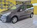 Peugeot Partner Outdoor 06.2026+4 HÄNDLER, EXPORT, BASTLER Grau - thumbnail 8