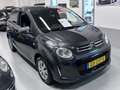 Citroen C1 1.0 e-VTi Style Edition/Airco/Boekjes Gris - thumbnail 27