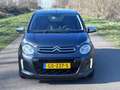 Citroen C1 1.0 e-VTi Style Edition/Airco/Boekjes Gris - thumbnail 21