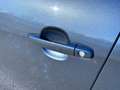 Citroen C1 1.0 e-VTi Style Edition/Airco/Boekjes Gris - thumbnail 34
