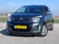Citroen C1 1.0 e-VTi Style Edition/Airco/Boekjes Gris - thumbnail 3
