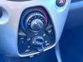 Citroen C1 1.0 e-VTi Style Edition/Airco/Boekjes Gris - thumbnail 35
