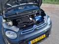 Citroen C1 1.0 e-VTi Style Edition/Airco/Boekjes Gris - thumbnail 4