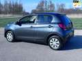 Citroen C1 1.0 e-VTi Style Edition/Airco/Boekjes Gris - thumbnail 1