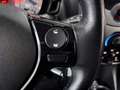 Citroen C1 1.0 e-VTi Style Edition/Airco/Boekjes Gris - thumbnail 15