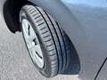 Citroen C1 1.0 e-VTi Style Edition/Airco/Boekjes Gris - thumbnail 33